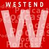 undefined Westend Podcast