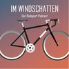 undefined Im Windschatten - Der Radsportpodcast