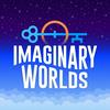 undefined Imaginary Worlds