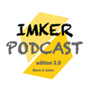 undefined IMKERPODCAST edition 2.0