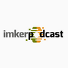 undefined imkerpodcast