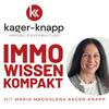 undefined IMMO WISSEN KOMPAKT