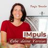 undefined IMpuls - Lebe deine Version