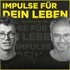 undefined Impulse für DEIN Leben – Geschichten aus dem Alltag