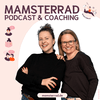 undefined MAMSTERRAD - Der Podcast Quickie für Mamas