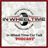 undefined In Wheel Time Car Talk