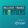 undefined Inclusive Finance Frontiers