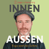 undefined INNEN AUSSEN