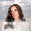 undefined The Modern Muse