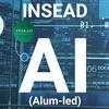 undefined INSEAD AI