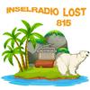 undefined Inselradio LOST 815