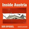 undefined Inside Austria