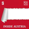 undefined Inside Austria