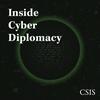 undefined Inside Cyber Diplomacy