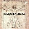 undefined Inside Exercise