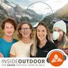 undefined Inside Outdoor – Der VAUDE Podcast ohne BlaBla