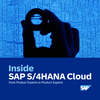 undefined Inside SAP S/4HANA Cloud