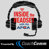 undefined Inside the Headset with the AFCA