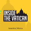 undefined Inside The Vatican