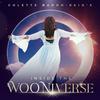 undefined Inside the Wooniverse Podcast with Colette Baron-Reid