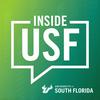 undefined Inside USF: The Podcast