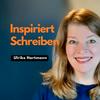 undefined Inspiriert Schreiben