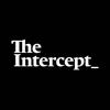 undefined The Intercept Briefing