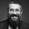 undefined Intermediate Talmud Teachings With Rabbi Mendel Kaplan