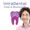 undefined Intra Dental - Zahnmedizin in Praxis und Wissenschaft