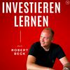 undefined Investieren lernen - Aktien, Geldanlage, Trading, Investing, Immobilien, Vermögen, reich werden, passives Einkommen, Trading, Momentum, Value, Optionen, Börse, Anleihen, Geld anlegen, Bitcoin, Crypto, Startup, ETF, passiv Investieren, Altersvorsorge