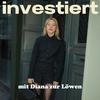 undefined Investiert