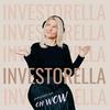 undefined Investorella