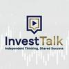 undefined InvestTalk