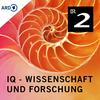 undefined IQ - Wissenschaft und Forschung