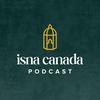 undefined ISNA Canada Podcast