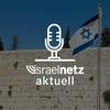 undefined Israelnetz aktuell