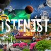 undefined IstenEst: A Podcast