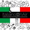 undefined Italiano ON-Air