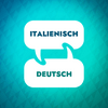 undefined Italienisch-Lernbeschleuniger