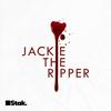 undefined Jackie the Ripper