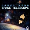 undefined James Webb Space Telescope