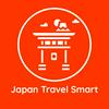 undefined Japan Travel Smart