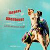 undefined Jaspers Abenteuer - Leben mit einem Galgo