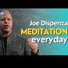 undefined Joe Dispenza Meditations