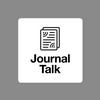 undefined Journal Talk — A podcast by 9Marks