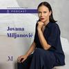 undefined Jovana Miljanovic