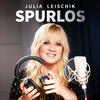 undefined Julia Leischik: Spurlos