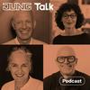 undefined JUNG Talk