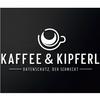 undefined Kaffee & Kipferl – der Datenschutz-Podcast für alle, die Lust auf Datenschutz mit Wiener Charme haben