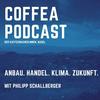 undefined Kaffeemacher-Podcast: Coffea